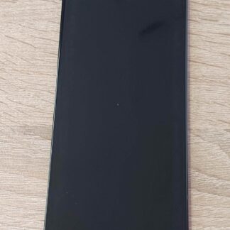 LCD дисплей и тъч срийн за Alcatel 3L 2020