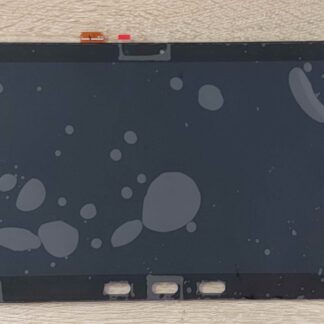 LCD дисплей и тъчскрийн Samsung Galaxy Tab Active Pro