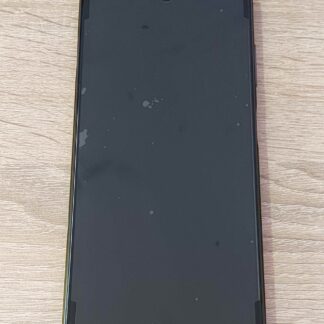 Оригинален дисплей и тъч скрийн за Xiaomi Poco X3 Pro