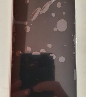 LCD дисплей и тъч скрийн за Xiaomi Redmi Note 10 5G / Note 10T 5G