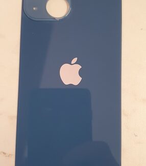 Заден панел за Iphone 13 mini
