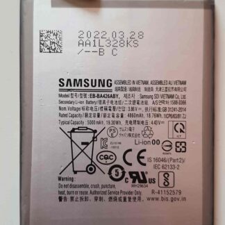 Батерия за Samsung Galaxy A32 4G SM-A325F