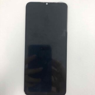 LCD дисплей и тъч скрийн Oppo Realme 7i Global