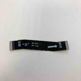 Лентов кабел за Samsung Galaxy S22 5G SM-S901B