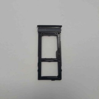 SIM MicroSD държач за Samsung Galaxy M52 5G SM-M526BR