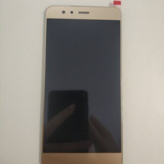 LCD дисплей и тъч скрийн за Huawei P10 Lite WAS-LX1