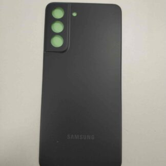 Заден панел за Samsung Galaxy S21 FE 5G