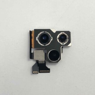 Оригинални задни камери за iPhone 13 Pro