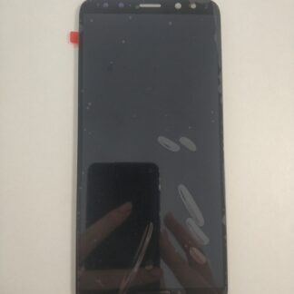 LCD дисплей и тъч скрийн за Huawei Nova 2i