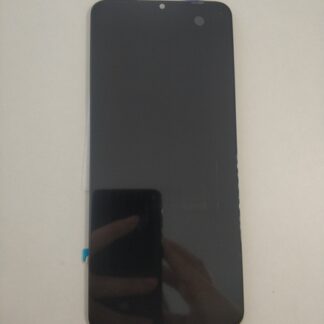 LCD дисплей и тъч скрийн за Samsung A22 5G SM-A226
