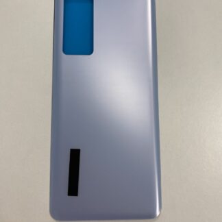 Заден панел за Xiaomi 12 2201123G