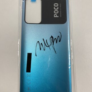 Заден панел за Xiaomi Poco M4 Pro 5G 21091116AG