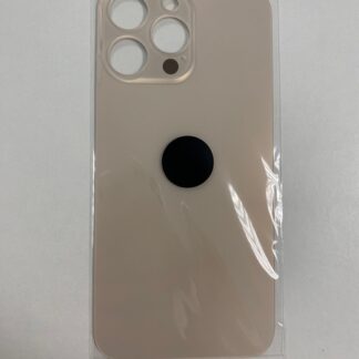 Заден панел за iPhone 14 Pro Max A2894