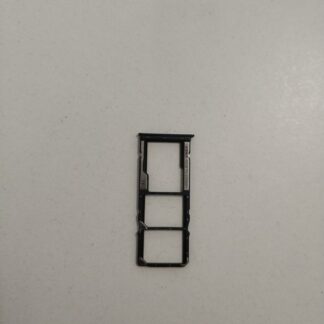 SIM MicroSD държач за Xiaomi Redmi 10a 220233L2C
