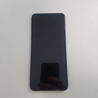 Оригинален дисплей за Xiaomi Poco M5 4G