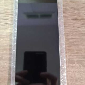 LCD Дисплей и тъч скрийн Realme C35 RMX3511