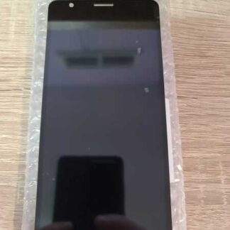 LCD дисплей и тъч скрийн за ZTE Blade A31 Plus