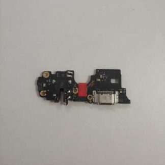Платка за зареждане Oppo A54 5G CPH2195