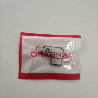 Слушалка-говорител Xiaomi 11T 21081111RG