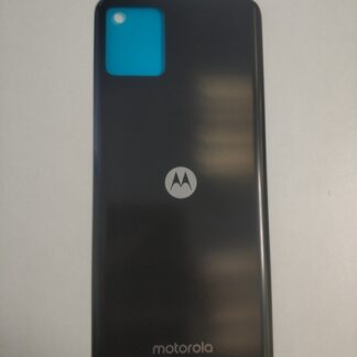 Заден панел за Motorola Moto G32