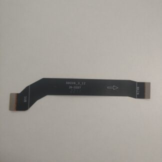 Лентов кабел за Xiaomi Poco X4 Pro 5G 2201116PG