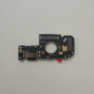 Платка за зареждане Xiaomi Poco M4 Pro 4G MZB0B5VIN