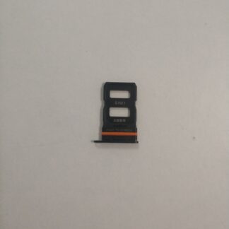 SIM MicroSD държач за Xiaomi 12 2201123G
