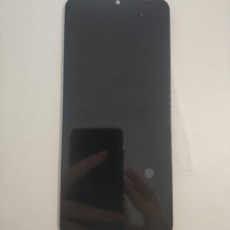 LCD Дисплей за Xiaomi Redmi 10 5G 22041219G