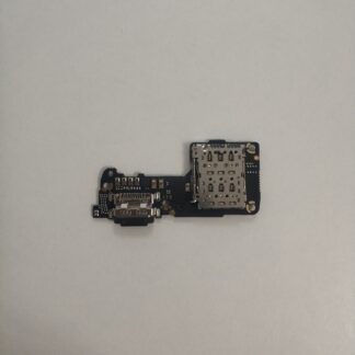Платка за зареждане Xiaomi 12 2201123G
