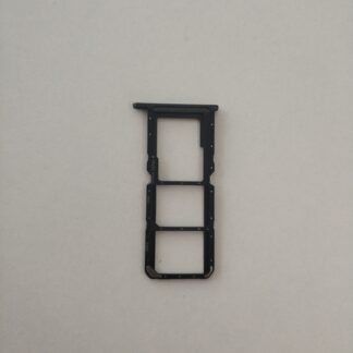 SIM MicroSD държач за Nokia G11 Plus
