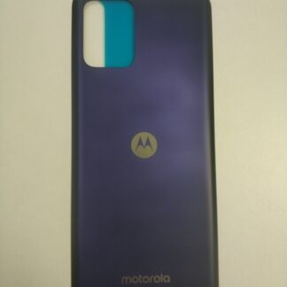 Заден панел за Motorola Moto G73