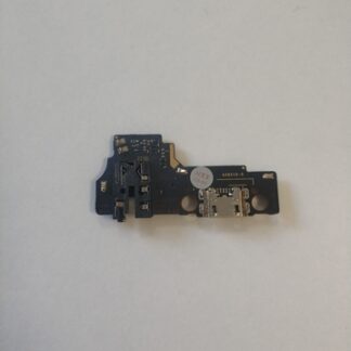 Платка за зареждане Realme C30 RMX3581