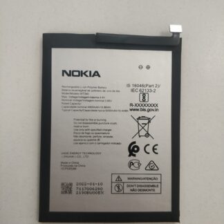 Батерия за Nokia G10 WT340