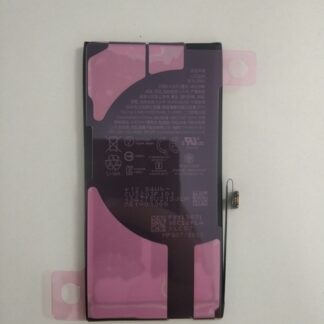 Батерия за Apple iPhone 13