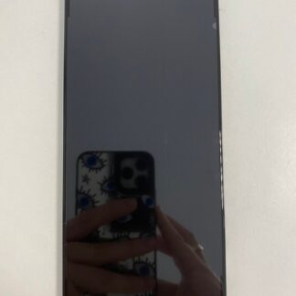 Оригинален дисплей за Xiaomi Redmi Note 12 Pro 5G