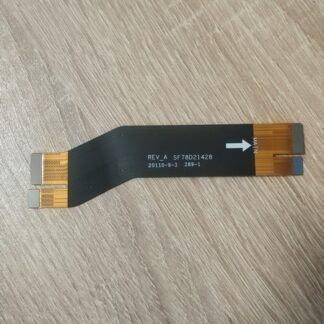Лентов кабел за Motorola Moto G200 5G