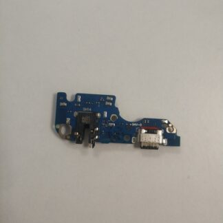 Платка за зареждане Motorola Moto G51 XT2171