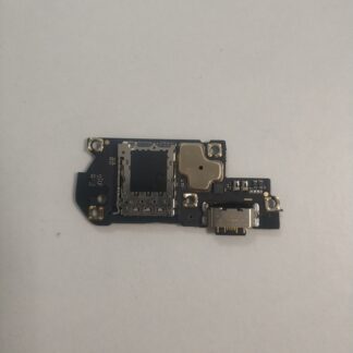 Платка за зареждане Xiaomi Redmi Note 12 Pro Plus 22101316UCP