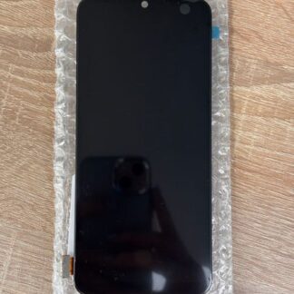 LCD дисплей и тъч скрий за Xiaomi Mi A3