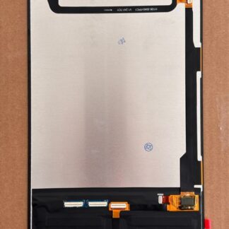 LCD дисплей и тъч скрийн за Huawei MatePad Pro 10.8 MRX-W09