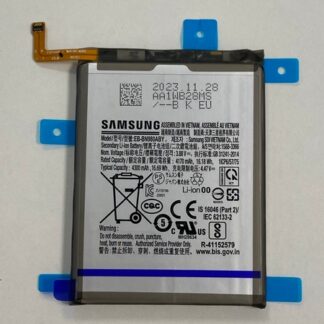 Оригинална батерия за Samsung Galaxy Note 20 SM-N980 / SM-N981