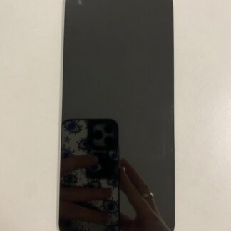 LCD Дисплей и тъч скрийн за Umidigi A9