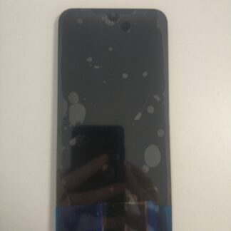 Оригинален дисплей за Samsung Galaxy A25 SM-A256