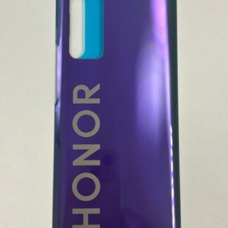 Заден панел за Honor 30 Pro EBG-AN00