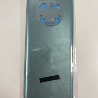 Заден панел за Huawei Nova Y90 CTR-LX2