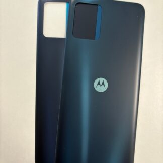 Заден панел за Motorola Moto E13