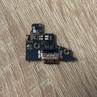 Платка за зареждане Xiaomi 12 lite 2203129G