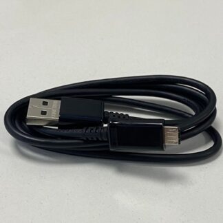 Кабел USB към Micro USB от Samsung - 1 M