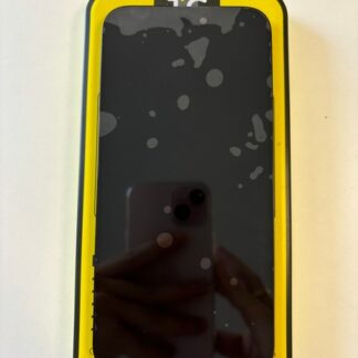 LCD Дисплей и тъч скрийн за iPhone 14 Pro Max