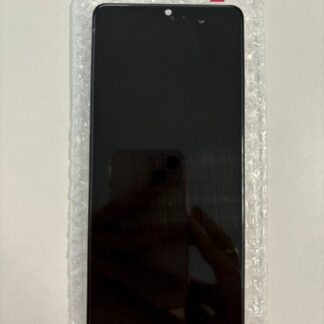 LCD Дисплей и тъч скрийн за Samsung Galaxy A42